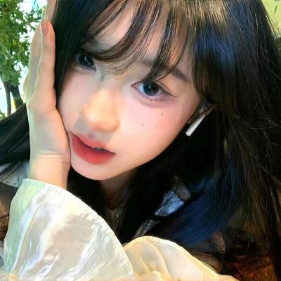 天使与魔鬼