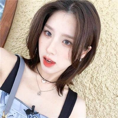 孤独男孩