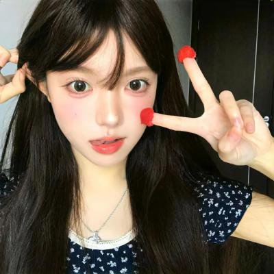 原来时光都记得