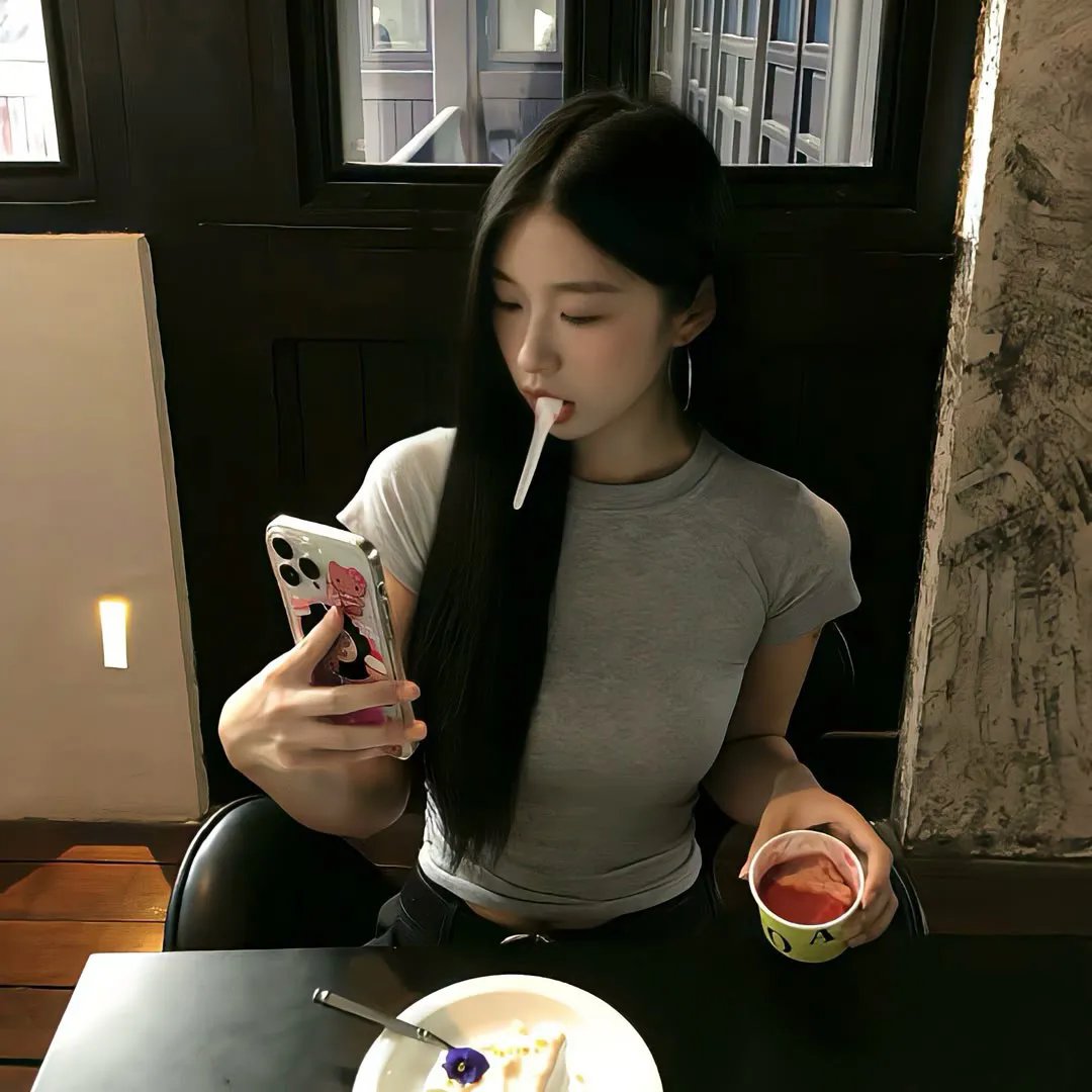 春草