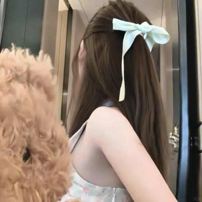 伪恋