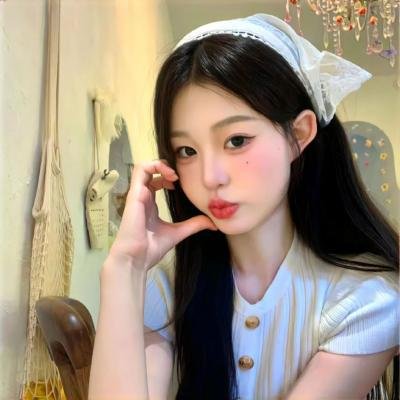 铁旗门