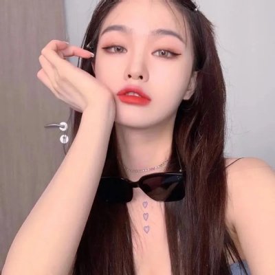 万圣德加的传奇
