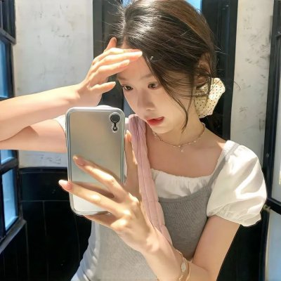 小旅人