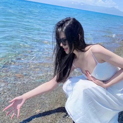 浪客行