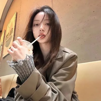 他来自江湖粤语