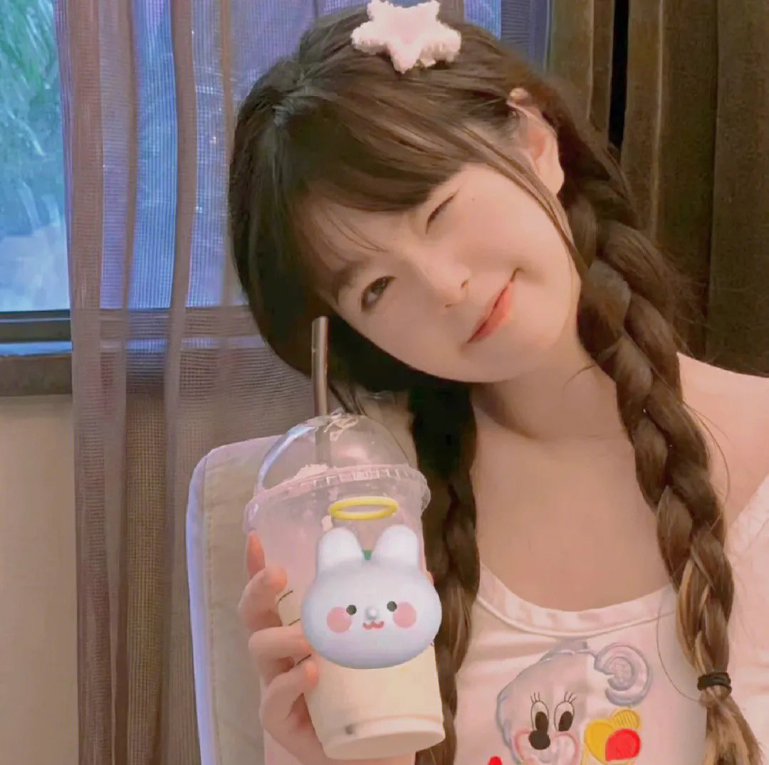 二流子