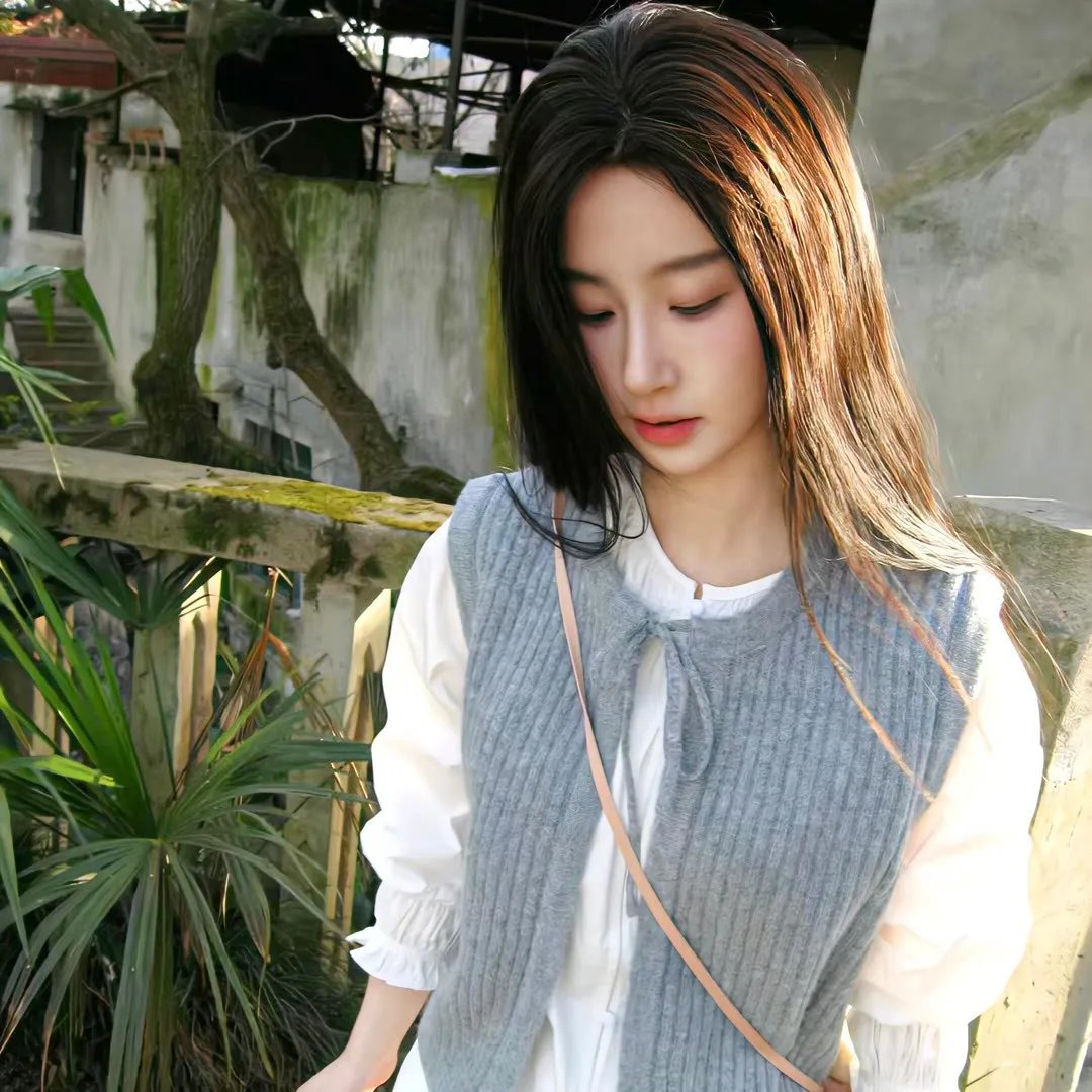 瑞盖特村之谜