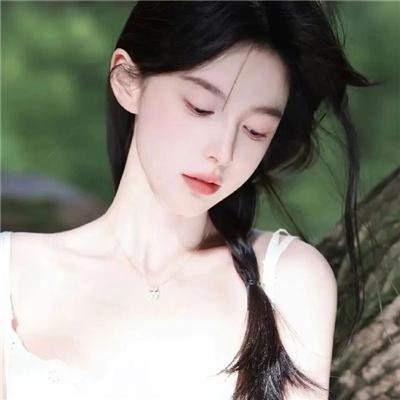 新结婚时代