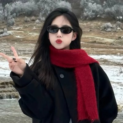 我大个仔嘞