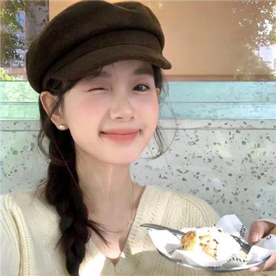 清洁饮食,肮脏真相