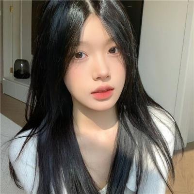 八月之鲸