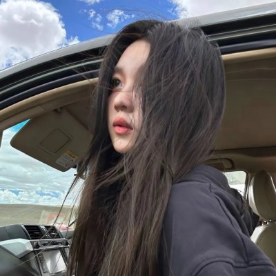 小天使与流浪汉