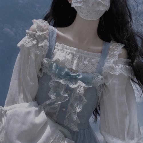 回到古代当太监