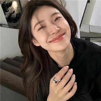 人鬼双胞胎国语