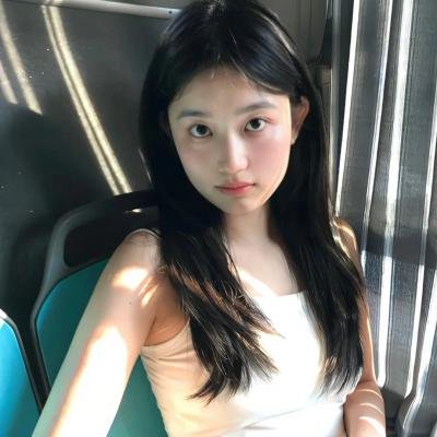 优雅的相遇