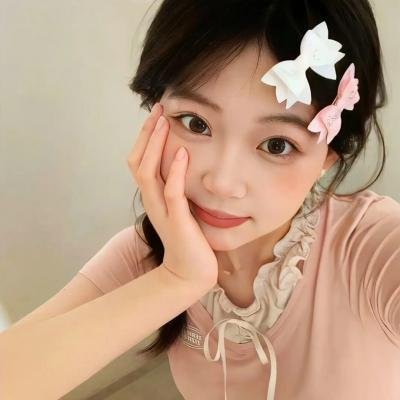 福星临门