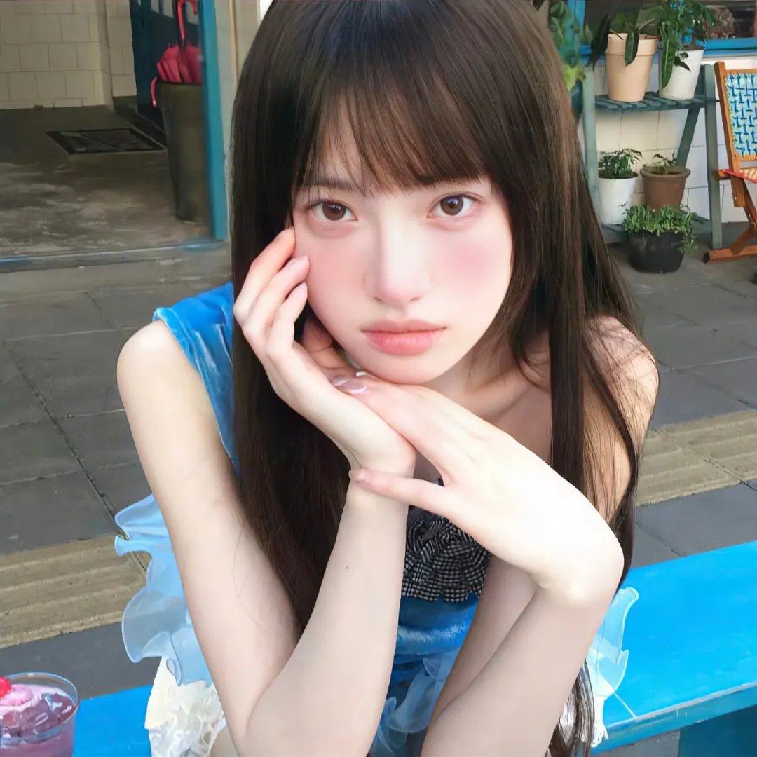 慕留人 火影忍者剧场版