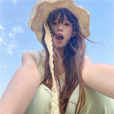 续迷幻奇谭