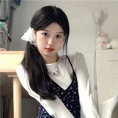 老虎的故事