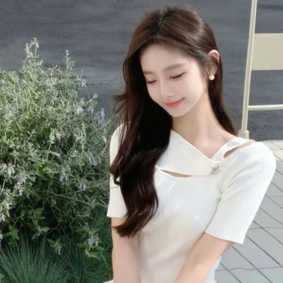 陆总我们都重生了别离婚