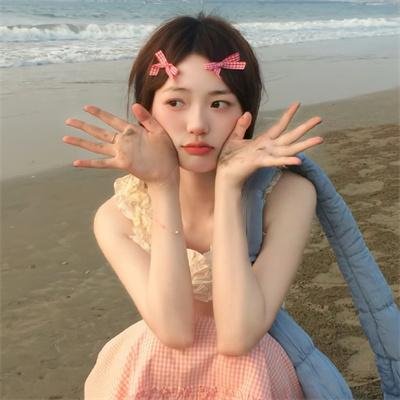 行进中国大运河篇