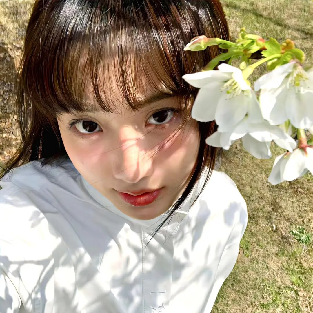 尖东老泥妹之四大天后